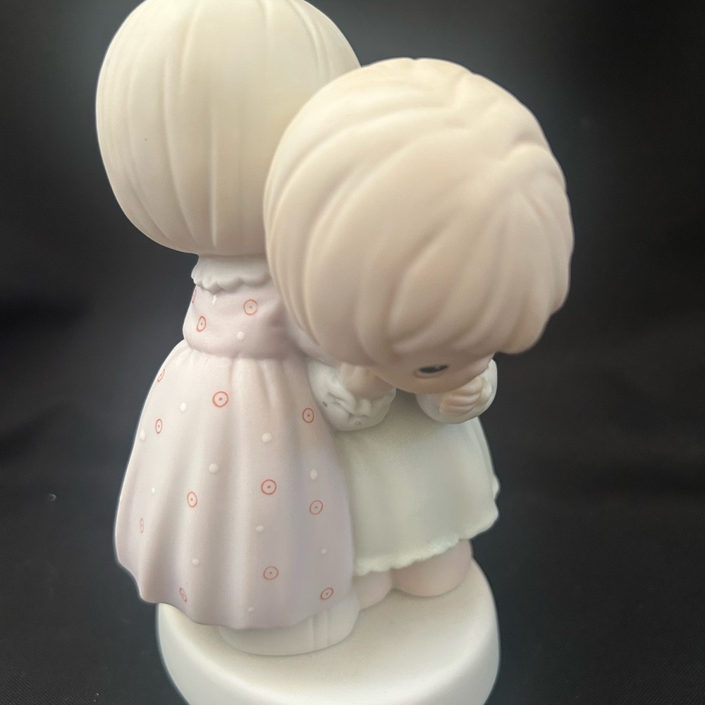 1990 Precious Moments